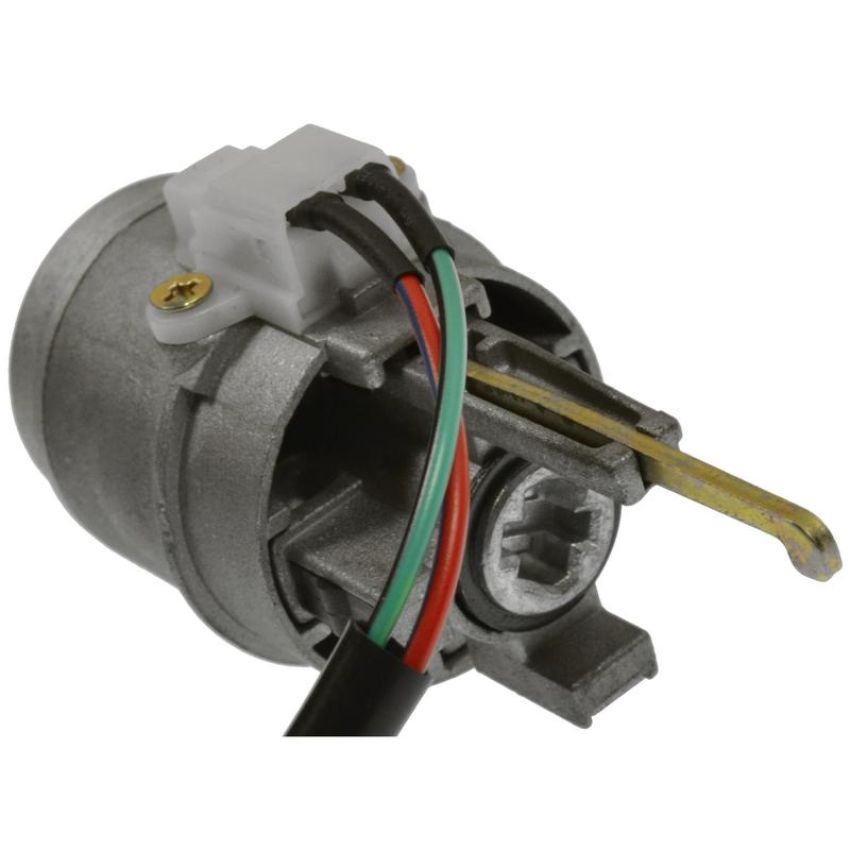 Standard Ignition US-528L Ignition Lock Cylinder