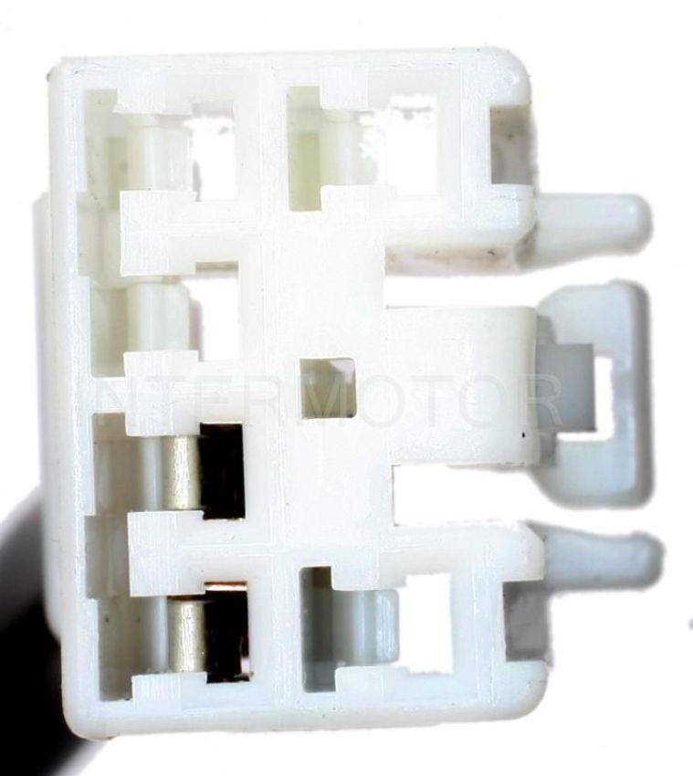 Standard Ignition US-528L Ignition Lock Cylinder