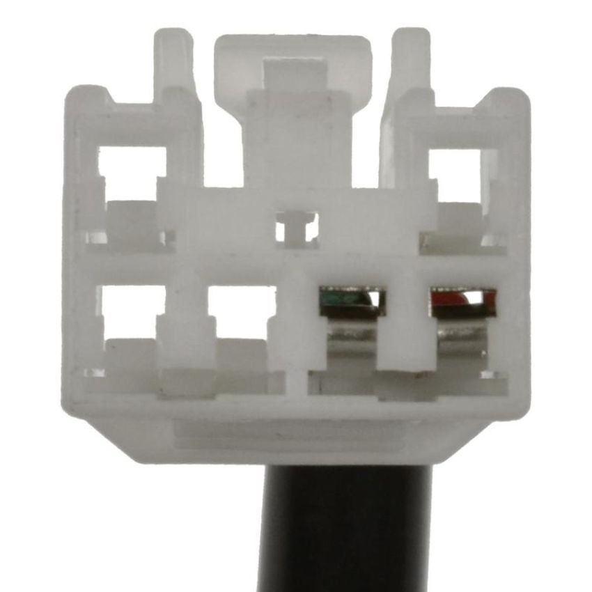 Standard Ignition US-528L Ignition Lock Cylinder