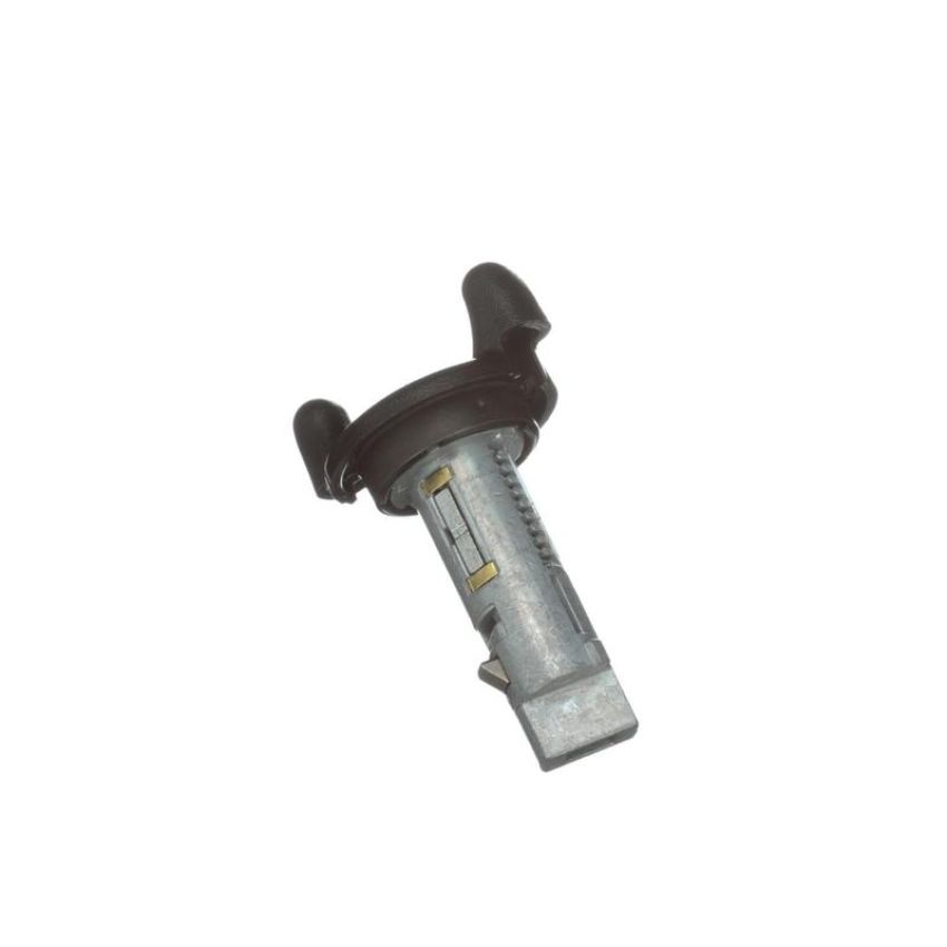 Standard Ignition US-529L Ignition Lock Cylinder