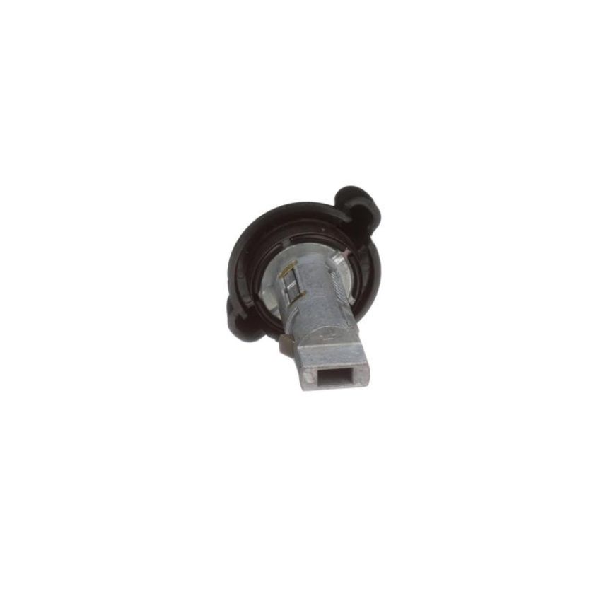 Standard Ignition US-529L Ignition Lock Cylinder