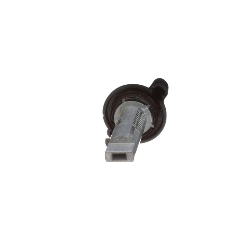 Standard Ignition US-529L Ignition Lock Cylinder