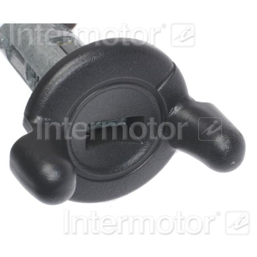 Standard Ignition US-529L Ignition Lock Cylinder