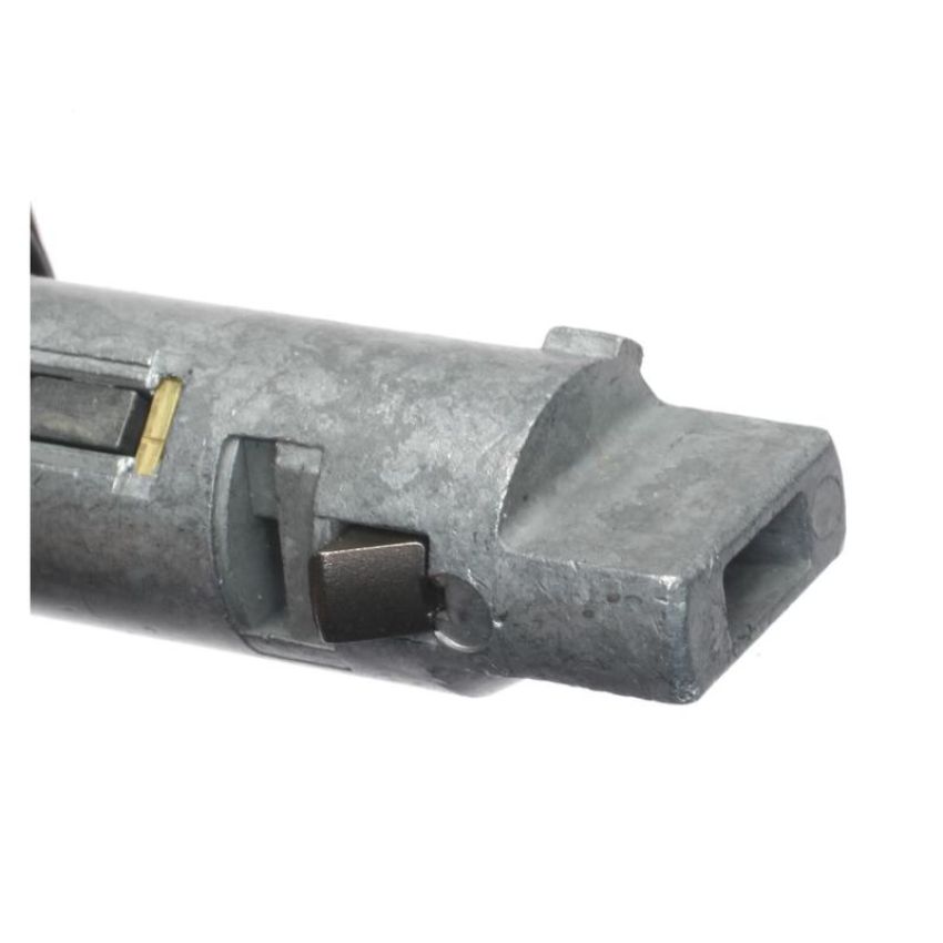 Standard Ignition US-529L Ignition Lock Cylinder