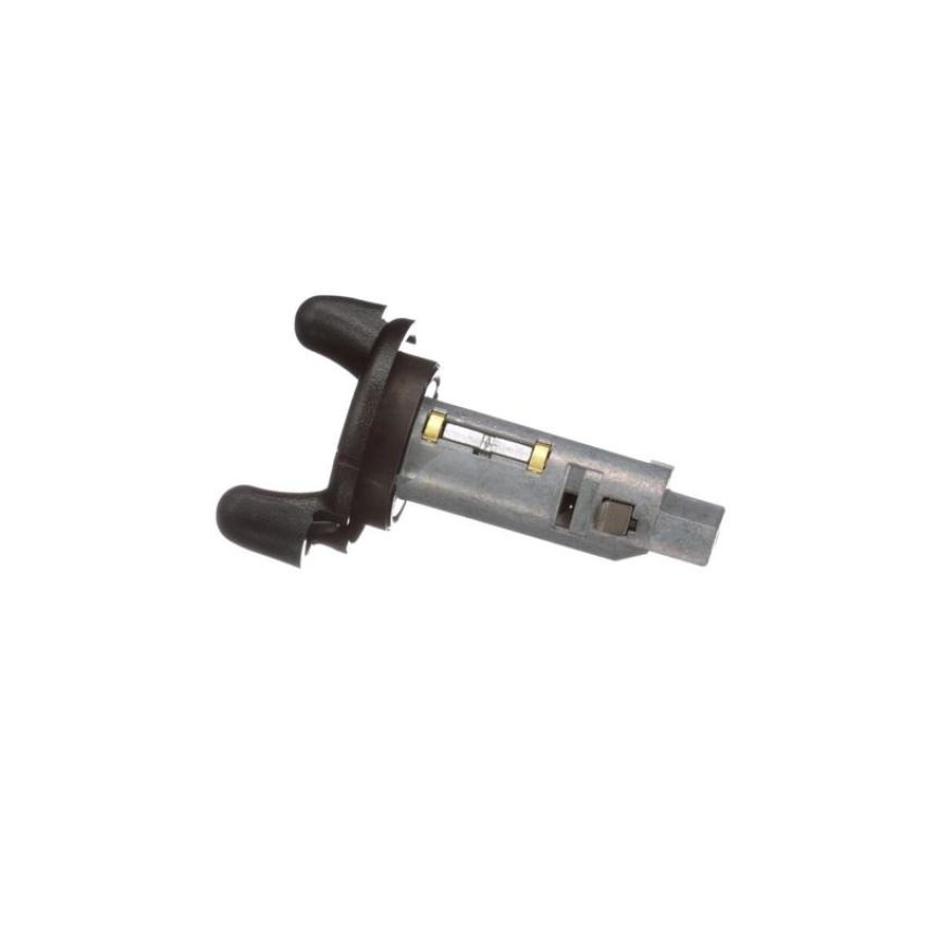 Standard Ignition US-529L Ignition Lock Cylinder