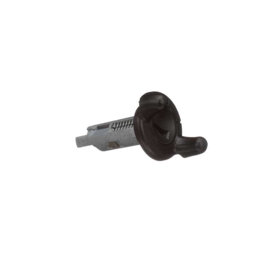 Standard Ignition US-529L Ignition Lock Cylinder