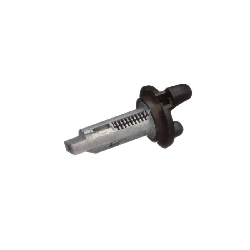 Standard Ignition US-529L Ignition Lock Cylinder
