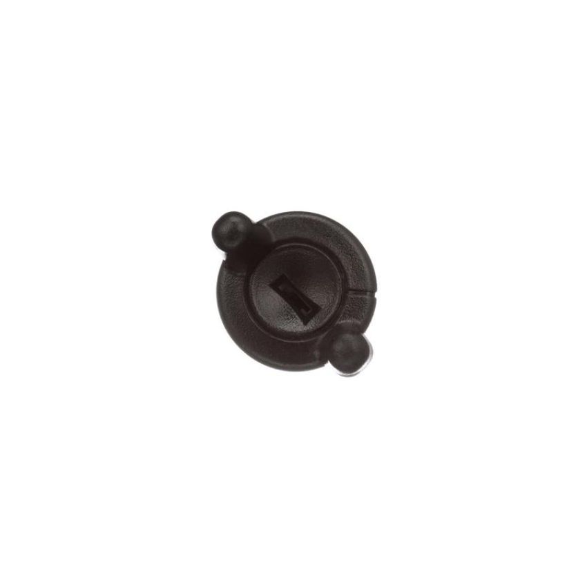 Standard Ignition US-529L Ignition Lock Cylinder