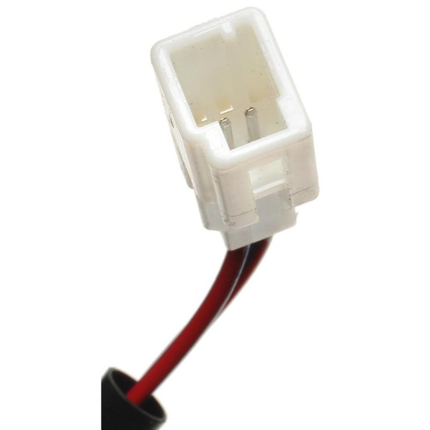 Standard Ignition US-530 Ignition Switch With Lock Cylinder