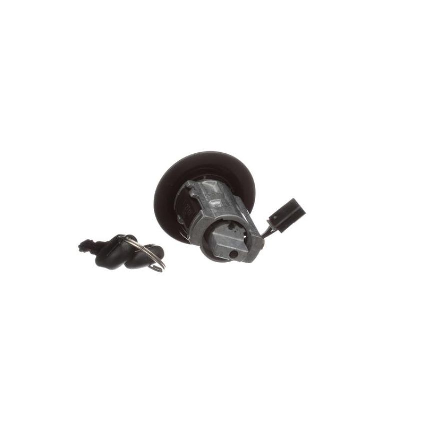 Standard Ignition US-530L Ignition Lock Cylinder