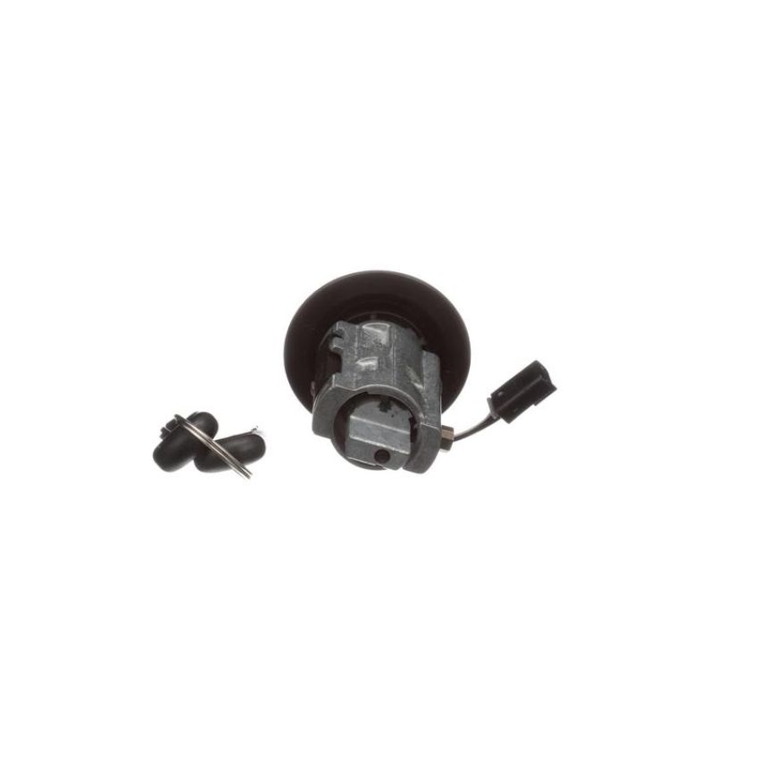 Standard Ignition US-530L Ignition Lock Cylinder