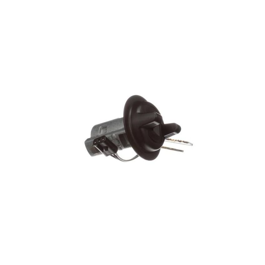Standard Ignition US-530L Ignition Lock Cylinder