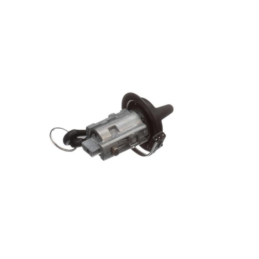 Standard Ignition US-530L Ignition Lock Cylinder