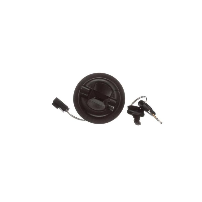 Standard Ignition US-530L Ignition Lock Cylinder