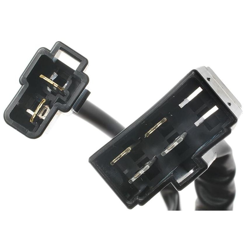 Standard Ignition US-531 Ignition Switch With Lock Cylinder