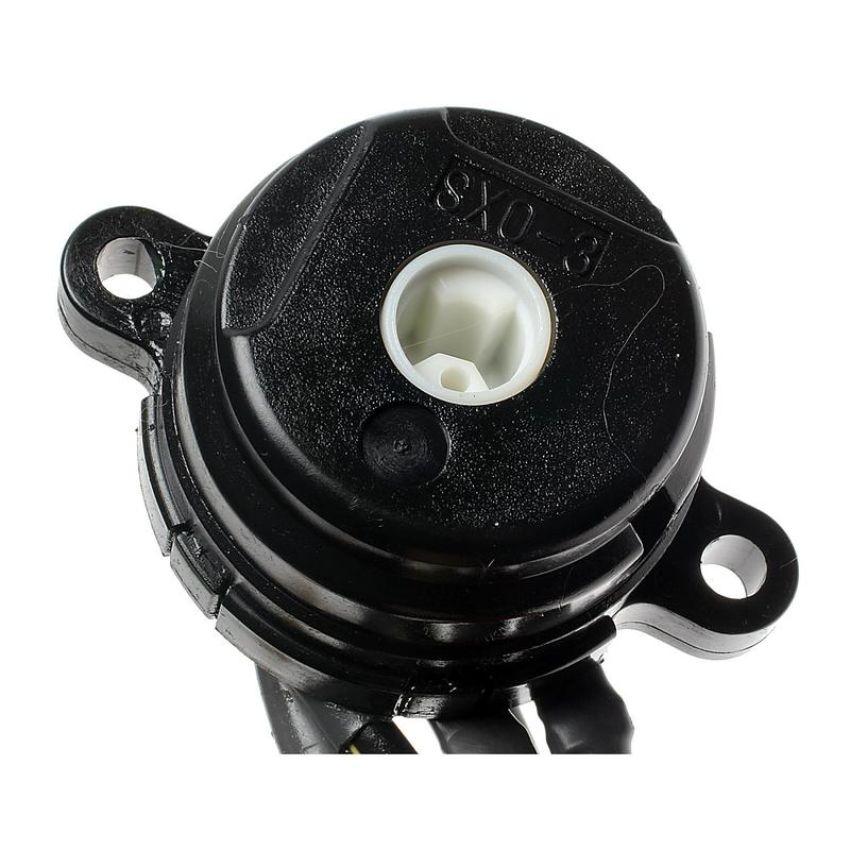 Standard Ignition US-532 Ignition Starter Switch