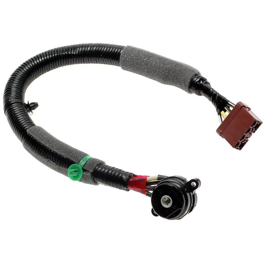 Standard Ignition US-532 Ignition Starter Switch