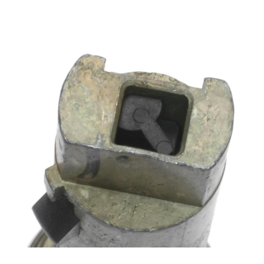 Standard Ignition US-532L Ignition Lock Cylinder