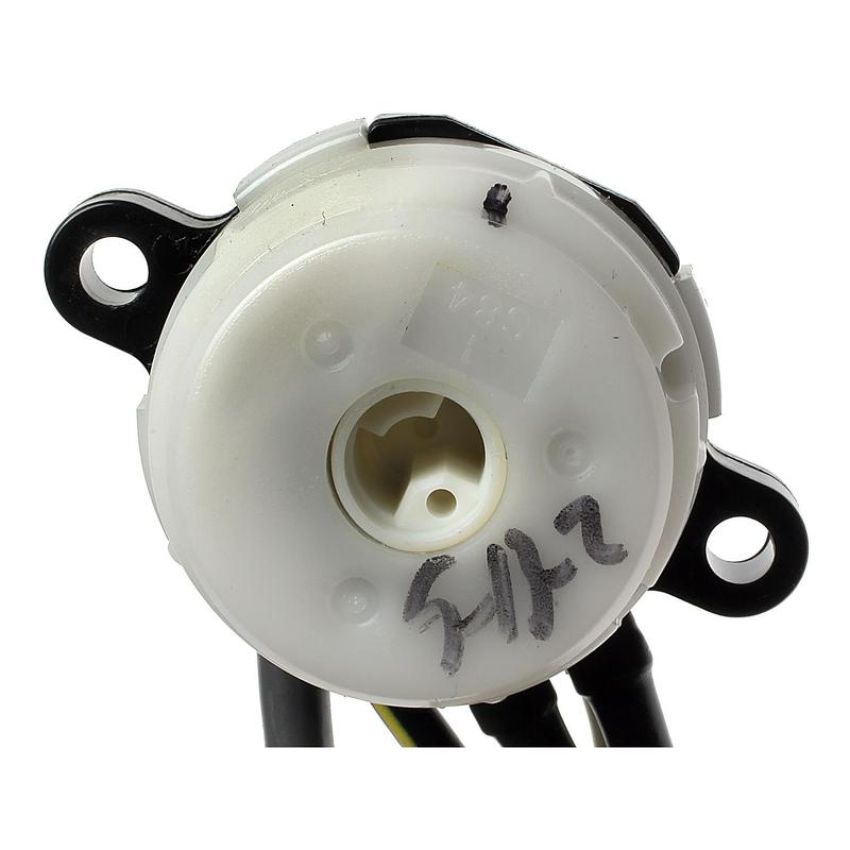 Standard Ignition US-534 Ignition Starter Switch