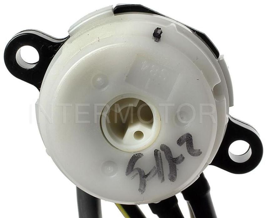 Standard Ignition US-534 Ignition Starter Switch