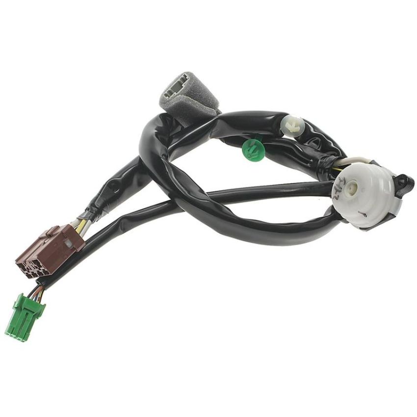 Standard Ignition US-534 Ignition Starter Switch