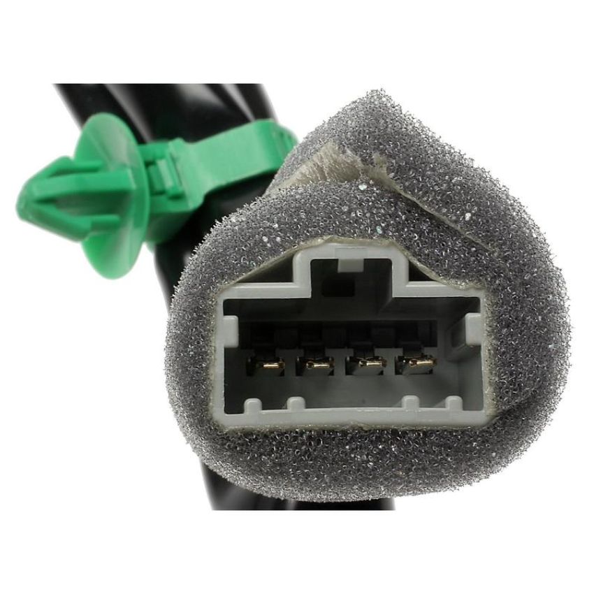 Standard Ignition US-534 Ignition Starter Switch