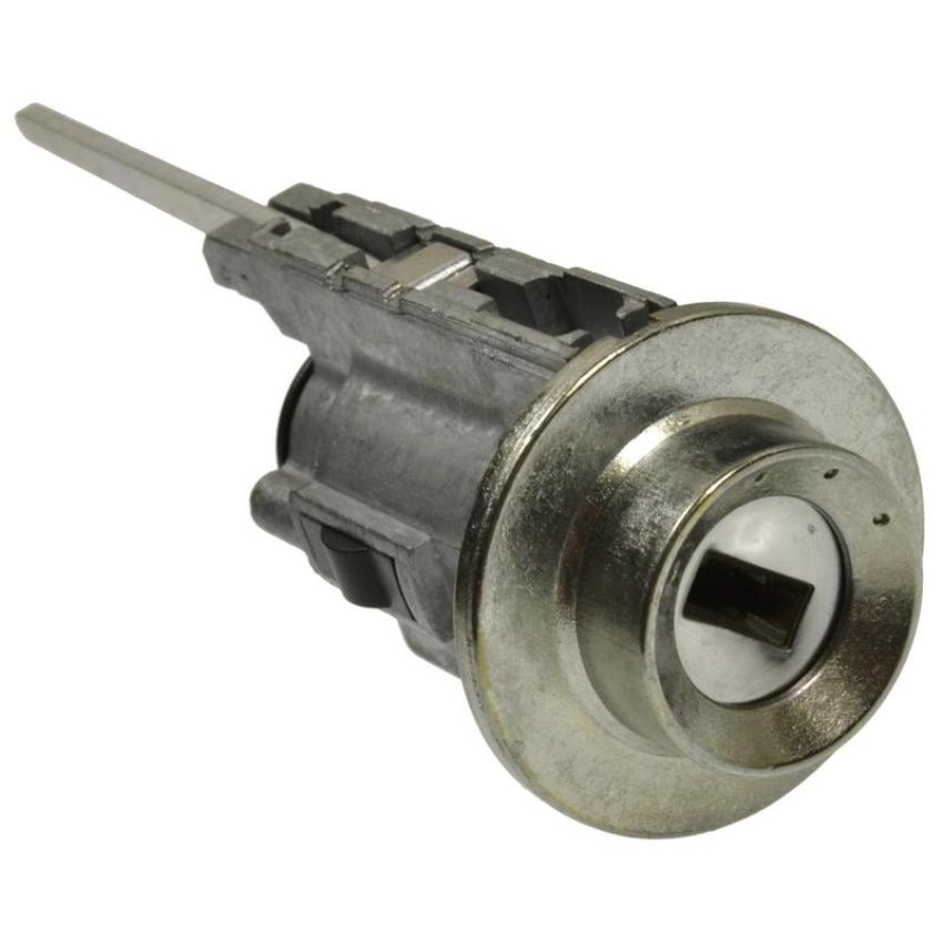 Standard Ignition US-534L Ignition Lock Cylinder