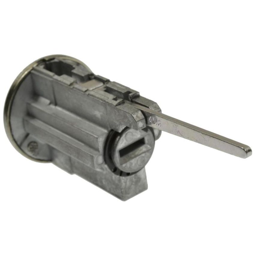Standard Ignition US-534L Ignition Lock Cylinder