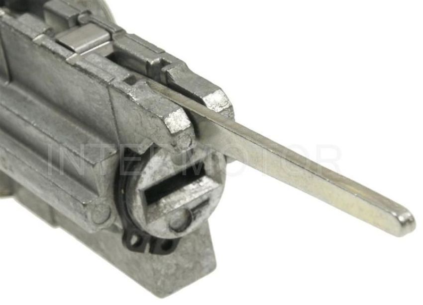 Standard Ignition US-534L Ignition Lock Cylinder