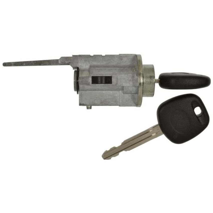 Standard Ignition US-534L Ignition Lock Cylinder