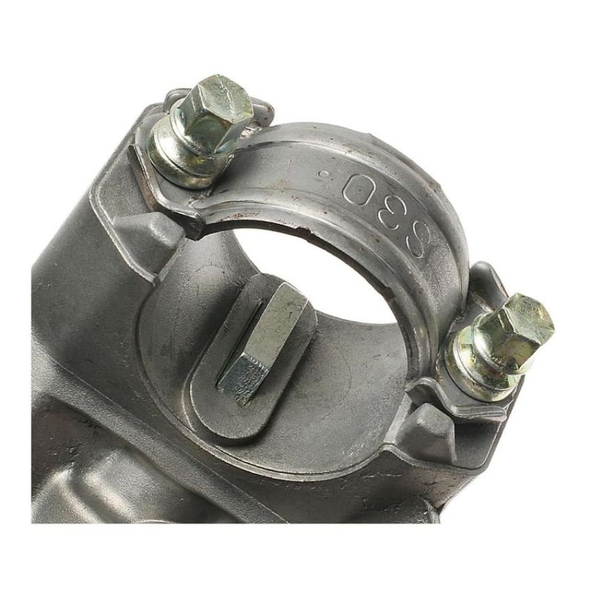 Standard Ignition US-535 Ignition Switch With Lock Cylinder