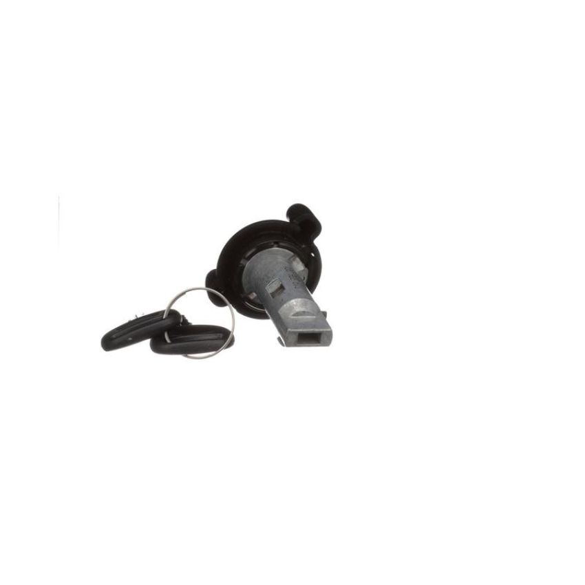 Standard Ignition US-535L Ignition Lock Cylinder