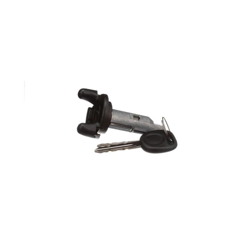 Standard Ignition US-535L Ignition Lock Cylinder