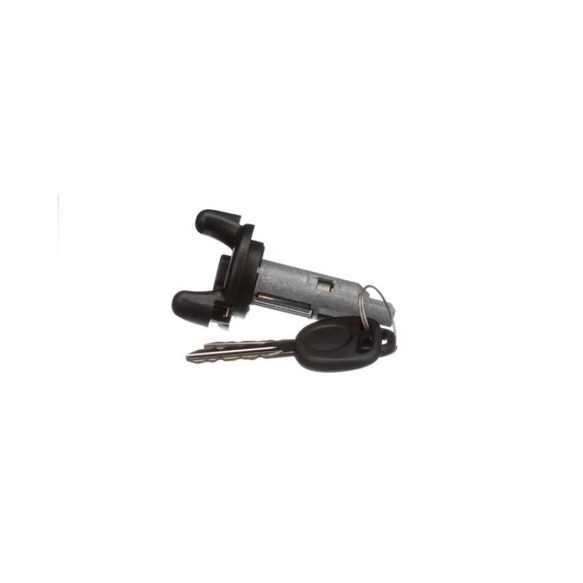 Standard Ignition US-535L Ignition Lock Cylinder