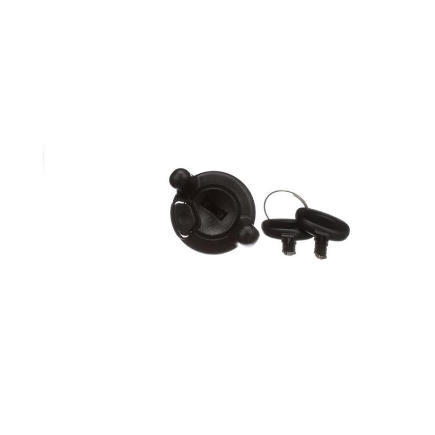 Standard Ignition US-535L Ignition Lock Cylinder
