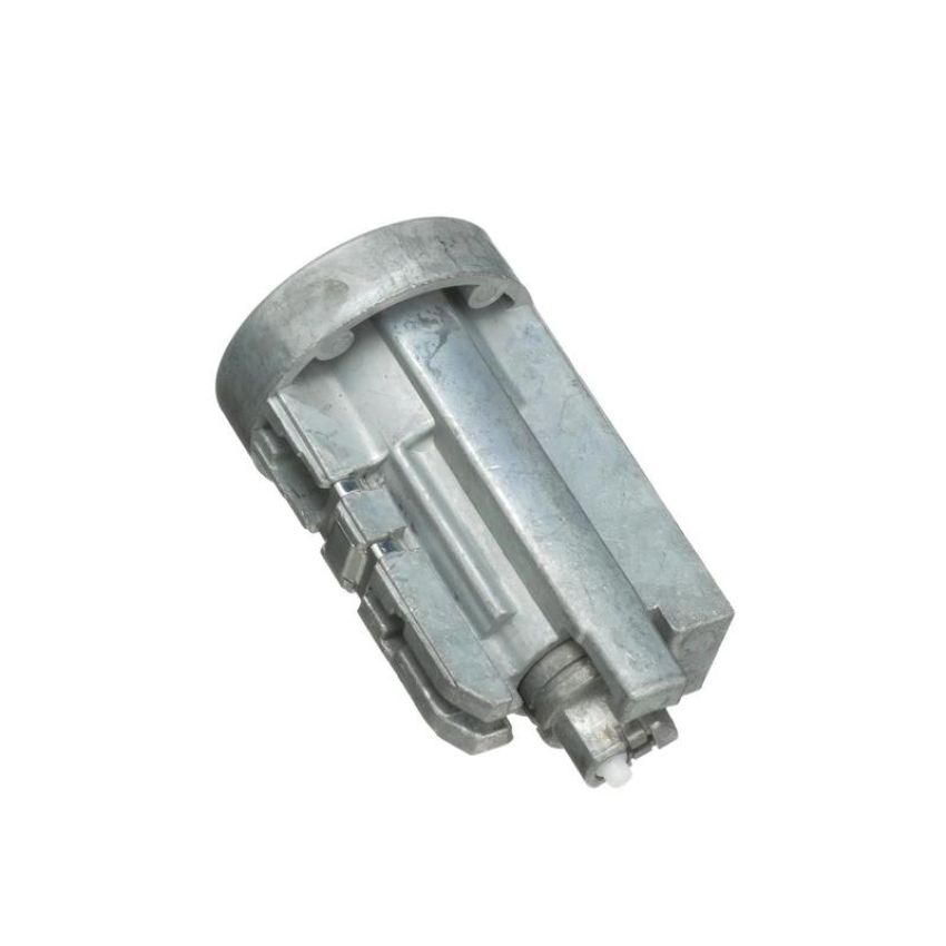 Standard Ignition US536L Ignition Lock Cylinder