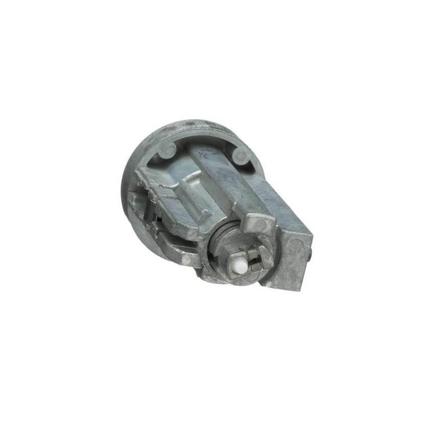 Standard Ignition US536L Ignition Lock Cylinder