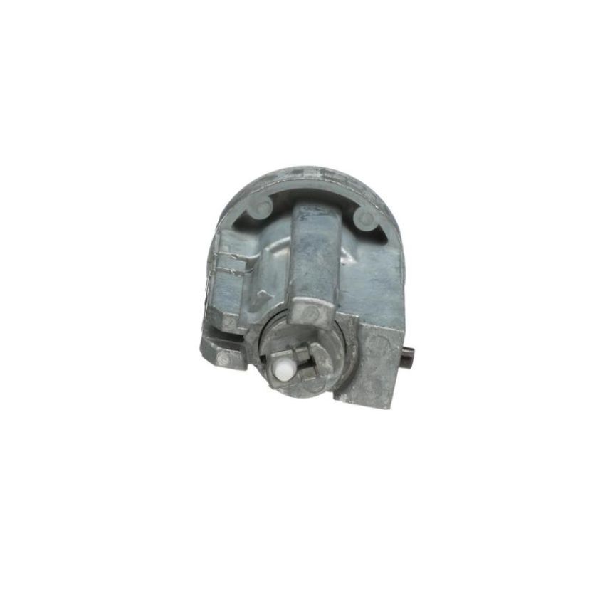 Standard Ignition US536L Ignition Lock Cylinder