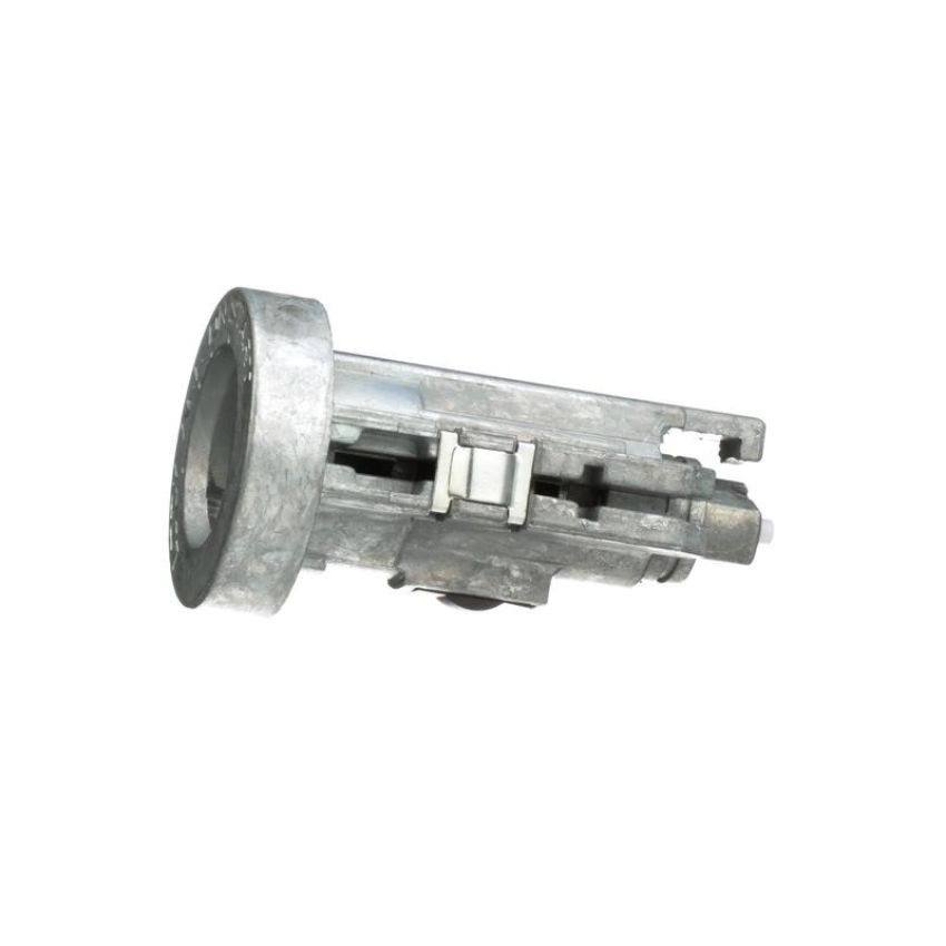Standard Ignition US536L Ignition Lock Cylinder