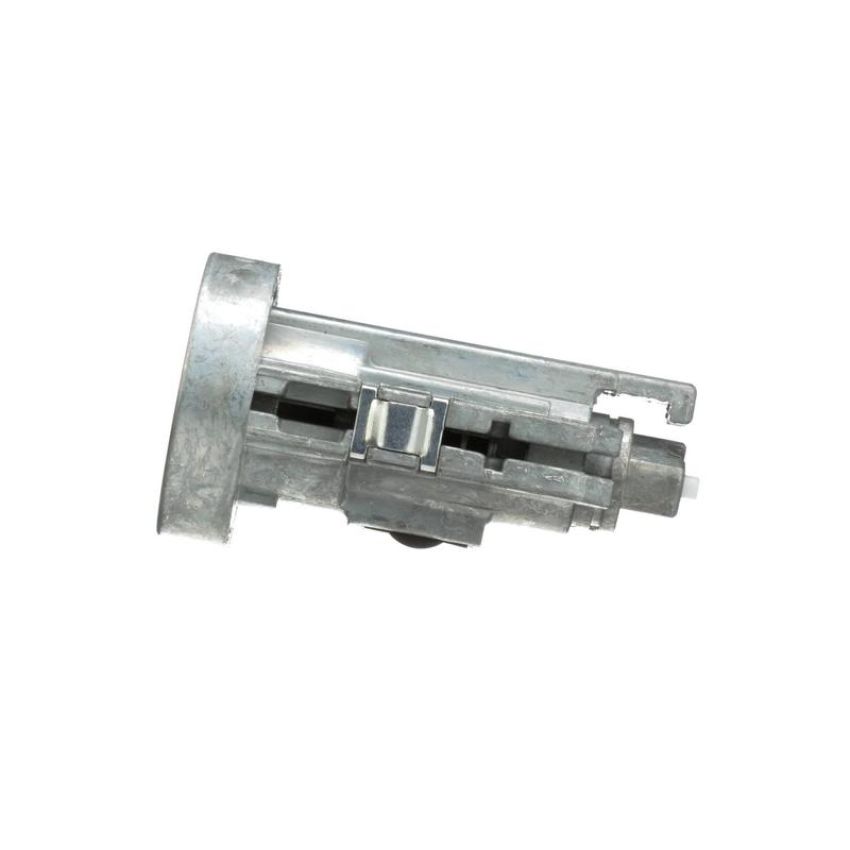 Standard Ignition US536L Ignition Lock Cylinder