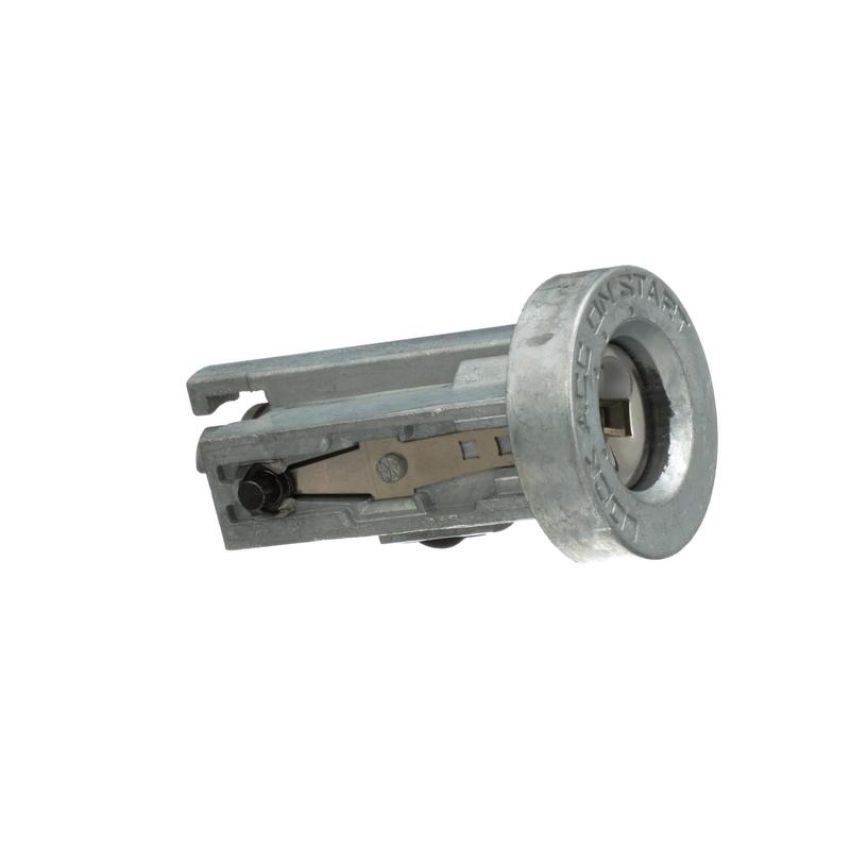 Standard Ignition US536L Ignition Lock Cylinder
