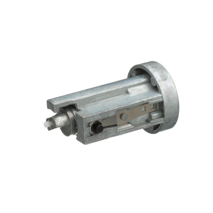 Standard Ignition US536L Ignition Lock Cylinder