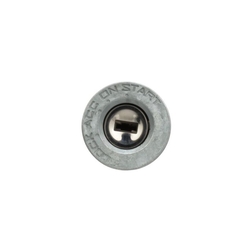 Standard Ignition US536L Ignition Lock Cylinder