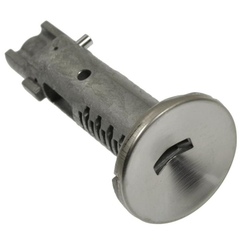 Standard Ignition US537L Ignition Lock Cylinder
