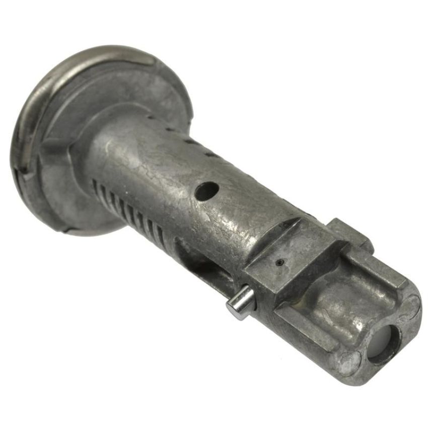 Standard Ignition US537L Ignition Lock Cylinder
