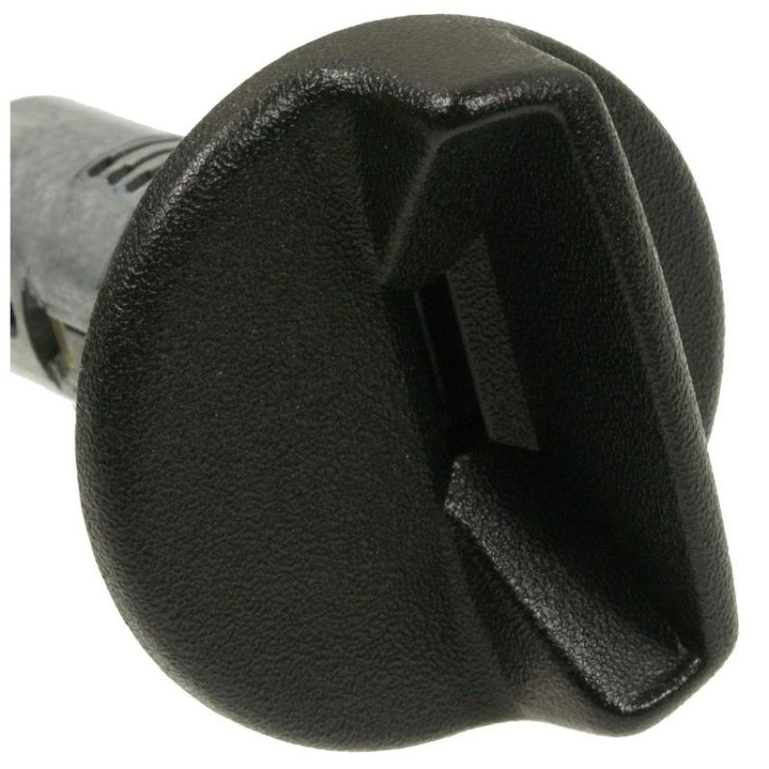 Standard Ignition US-539L Ignition Lock Cylinder