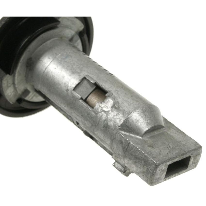 Standard Ignition US-539L Ignition Lock Cylinder