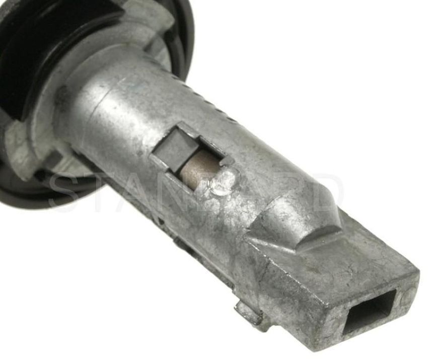 Standard Ignition US-539L Ignition Lock Cylinder