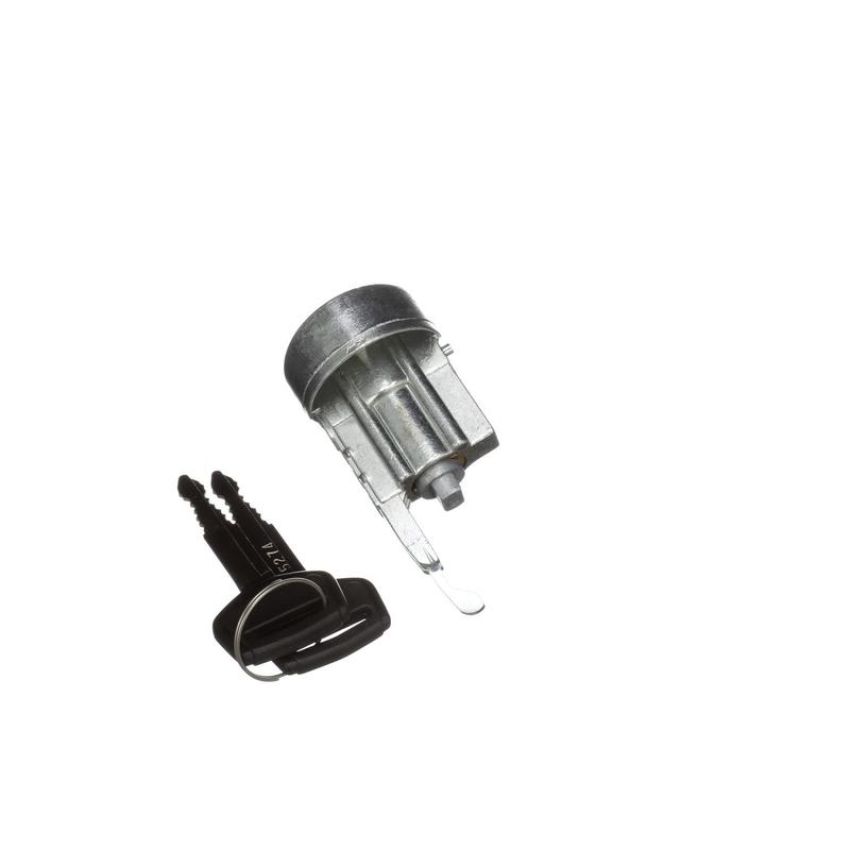 Standard Ignition US-540L Ignition Lock Cylinder