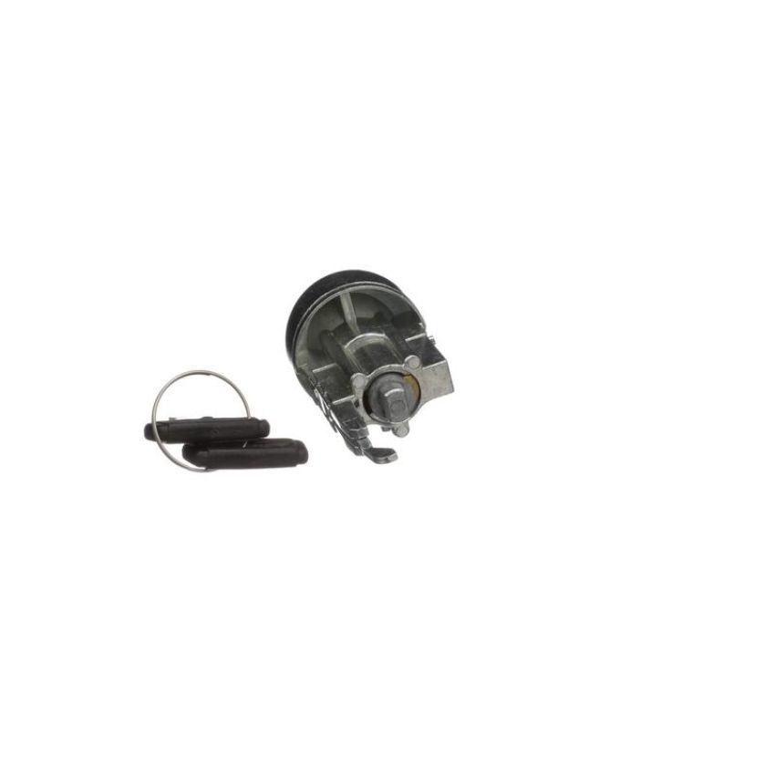 Standard Ignition US-540L Ignition Lock Cylinder
